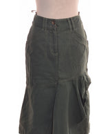 287732 Jupes JACQUELINE RIU Occasion Once Again Friperie en ligne