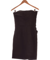 287733 Robes SINEQUANONE Occasion Once Again Friperie en ligne