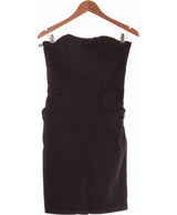 287733 Robes SINEQUANONE Occasion Vêtement occasion seconde main