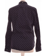 287735 Chemises et blouses GAP Occasion Vêtement occasion seconde main
