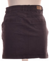 287736 Jupes H&M Occasion Vêtement occasion seconde main