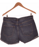 287737 Shorts et bermudas H&M Occasion Vêtement occasion seconde main