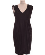 287741 Robes ETAM Occasion Once Again Friperie en ligne