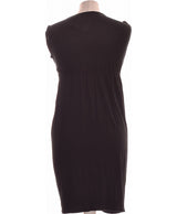 287741 Robes ETAM Occasion Vêtement occasion seconde main