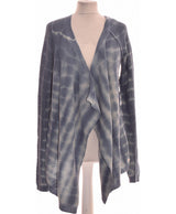 287744 Pulls et gilets LES PTITES BOMBES Occasion Once Again Friperie en ligne