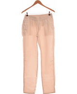 287745 Pantalons et pantacourts ESPRIT Occasion Once Again Friperie en ligne