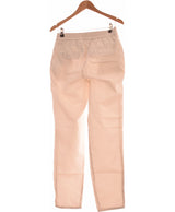 287745 Pantalons et pantacourts ESPRIT Occasion Vêtement occasion seconde main