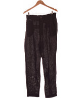 287746 Pantalons et pantacourts H&M Occasion Once Again Friperie en ligne