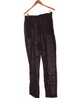 287746 Pantalons et pantacourts H&M Occasion Vêtement occasion seconde main