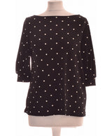287747 Tops et t-shirts H&M Occasion Once Again Friperie en ligne