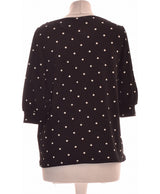 287747 Tops et t-shirts H&M Occasion Vêtement occasion seconde main