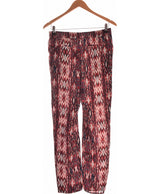 287748 Pantalons et pantacourts NAF NAF Occasion Vêtement occasion seconde main