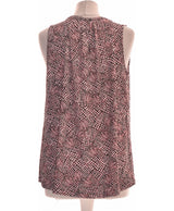 287751 Tops et t-shirts H&M Occasion Once Again Friperie en ligne