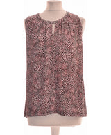 287751 Tops et t-shirts H&M Occasion Vêtement occasion seconde main