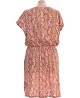 287752 Robes H&M Occasion Vêtement occasion seconde main