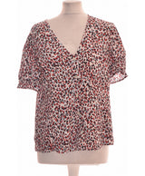 287753 Chemises et blouses NEW LOOK Occasion Once Again Friperie en ligne