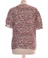 287753 Chemises et blouses NEW LOOK Occasion Vêtement occasion seconde main