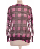 287755 Tops et t-shirts DIESEL Occasion Once Again Friperie en ligne