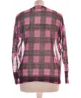 287755 Tops et t-shirts DIESEL Occasion Vêtement occasion seconde main