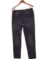 287757 Pantalons et pantacourts DDP Occasion Vêtement occasion seconde main