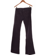 287758 Jeans MEXX Occasion Once Again Friperie en ligne