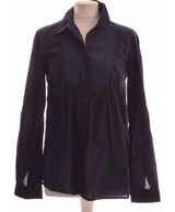 287759 Chemises et blouses DDP Occasion Once Again Friperie en ligne