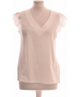 287760 Tops et t-shirts 1.2.3 Occasion Once Again Friperie en ligne