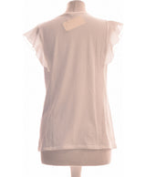 287760 Tops et t-shirts 1.2.3 Occasion Vêtement occasion seconde main