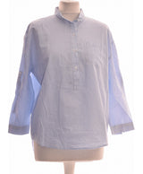 287761 Chemises et blouses BEST MOUNTAIN Occasion Once Again Friperie en ligne