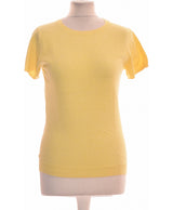 287762 Tops et t-shirts RODIER Occasion Once Again Friperie en ligne