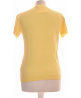 287762 Tops et t-shirts RODIER Occasion Vêtement occasion seconde main