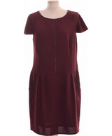 287763 Robes SEE U SOON Occasion Once Again Friperie en ligne