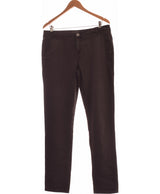 287764 Pantalons et pantacourts DDP Occasion Once Again Friperie en ligne
