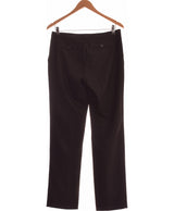 287765 Pantalons et pantacourts MANOUKIAN Occasion Vêtement occasion seconde main