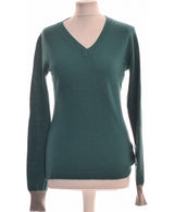 287766 Pulls et gilets MANOUKIAN Occasion Once Again Friperie en ligne