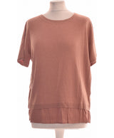 287767 Tops et t-shirts COMPTOIR DES COTONNIERS Occasion Once Again Friperie en ligne