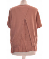 287767 Tops et t-shirts COMPTOIR DES COTONNIERS Occasion Vêtement occasion seconde main
