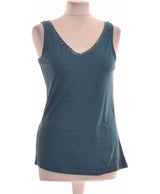 287768 Tops et t-shirts PROMOD Occasion Once Again Friperie en ligne