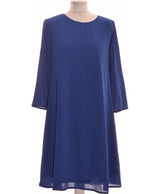 287769 Robes ETAM Occasion Once Again Friperie en ligne