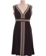 287770 Robes MANOUKIAN Occasion Once Again Friperie en ligne