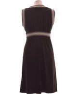 287770 Robes MANOUKIAN Occasion Vêtement occasion seconde main