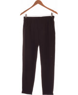 287771 Pantalons et pantacourts BERSHKA Occasion Once Again Friperie en ligne