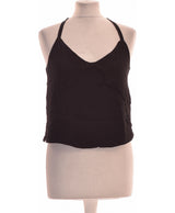 287774 Tops et t-shirts PULL AND BEAR Occasion Once Again Friperie en ligne