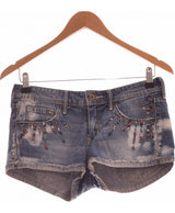 287775 Shorts et bermudas H&M Occasion Once Again Friperie en ligne