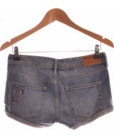 287775 Shorts et bermudas H&M Occasion Vêtement occasion seconde main