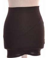 287777 Jupes PULL AND BEAR Occasion Once Again Friperie en ligne
