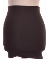 287777 Jupes PULL AND BEAR Occasion Vêtement occasion seconde main