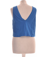 287779 Tops et t-shirts ASOS Occasion Vêtement occasion seconde main