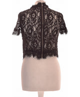 287780 Tops et t-shirts ZARA Occasion Vêtement occasion seconde main