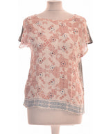 287782 Tops et t-shirts PROMOD Occasion Once Again Friperie en ligne